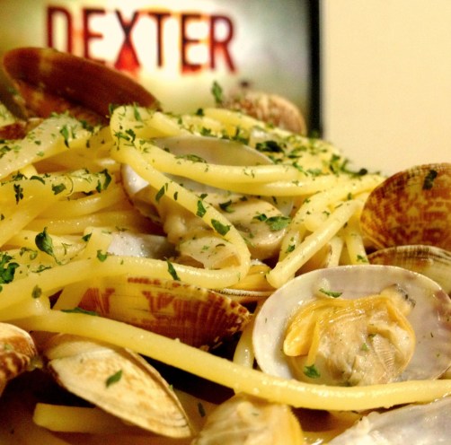 spaghetti_vongole_Sq