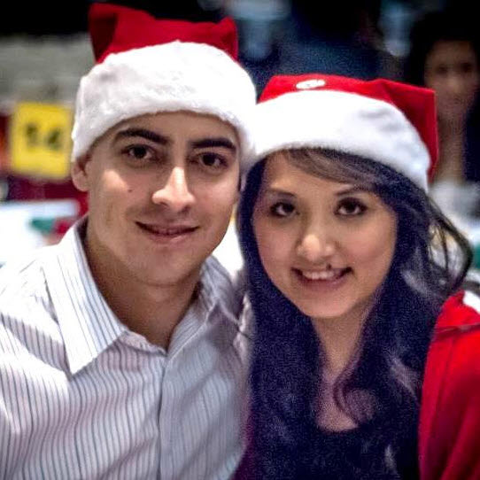 christmas_party
