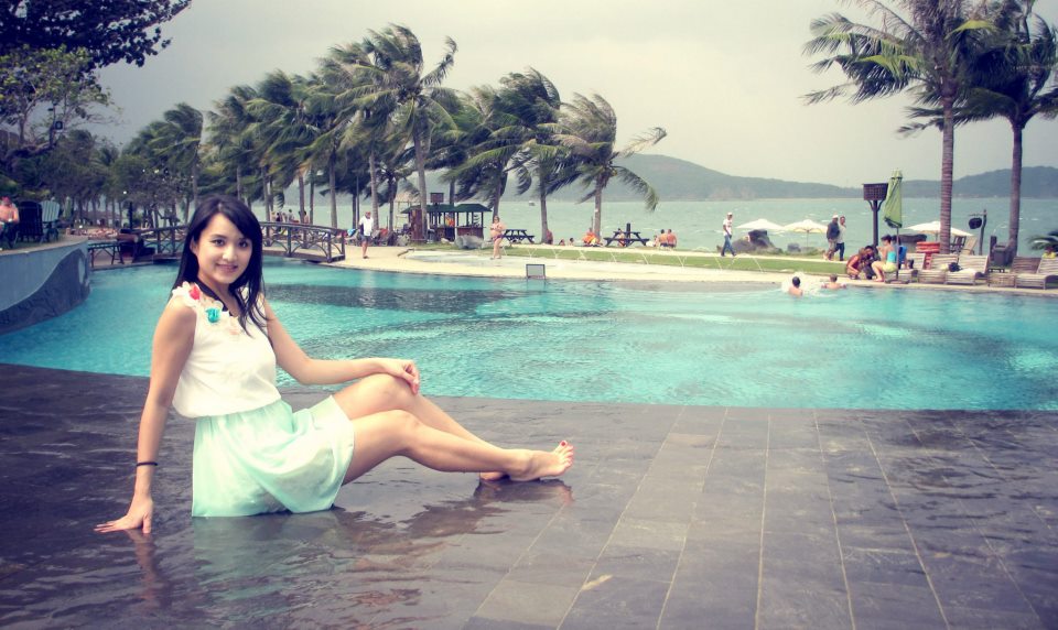 Vietnam is the Perfect&nbsp;Escape