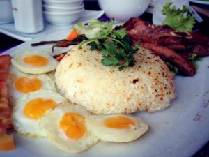 rice_quaileggs