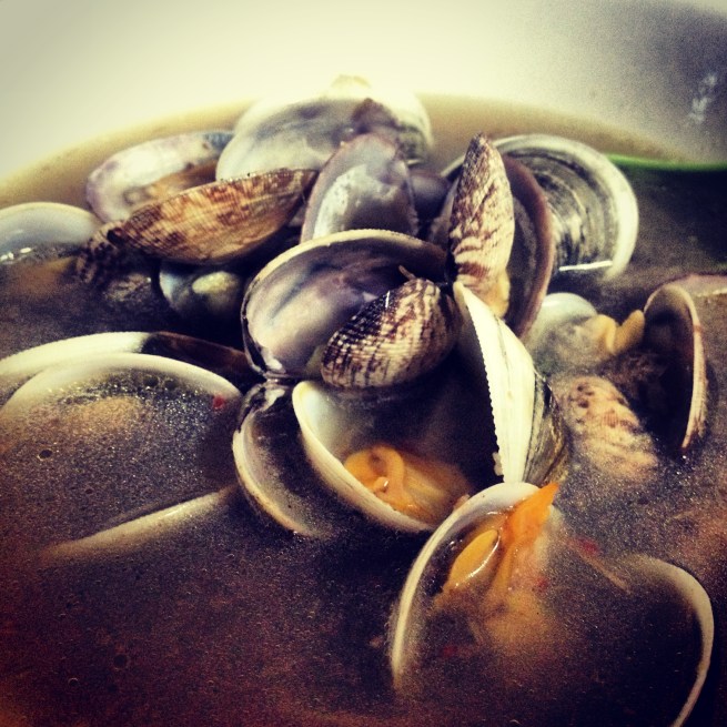 lemongrass_clam